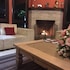 guarita park hotel