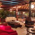 guarita park hotel