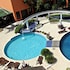 guarita park hotel