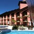 guarita park hotel