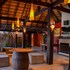 guarita park hotel