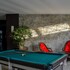 guarita park hotel