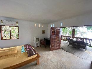 Prince John Dive Resort,,3 star