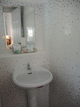 The C Samet Beach Resort,Koh Samet>>Ko Samet,3 star