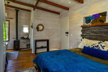 pousada colina do sol