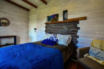 pousada colina do sol