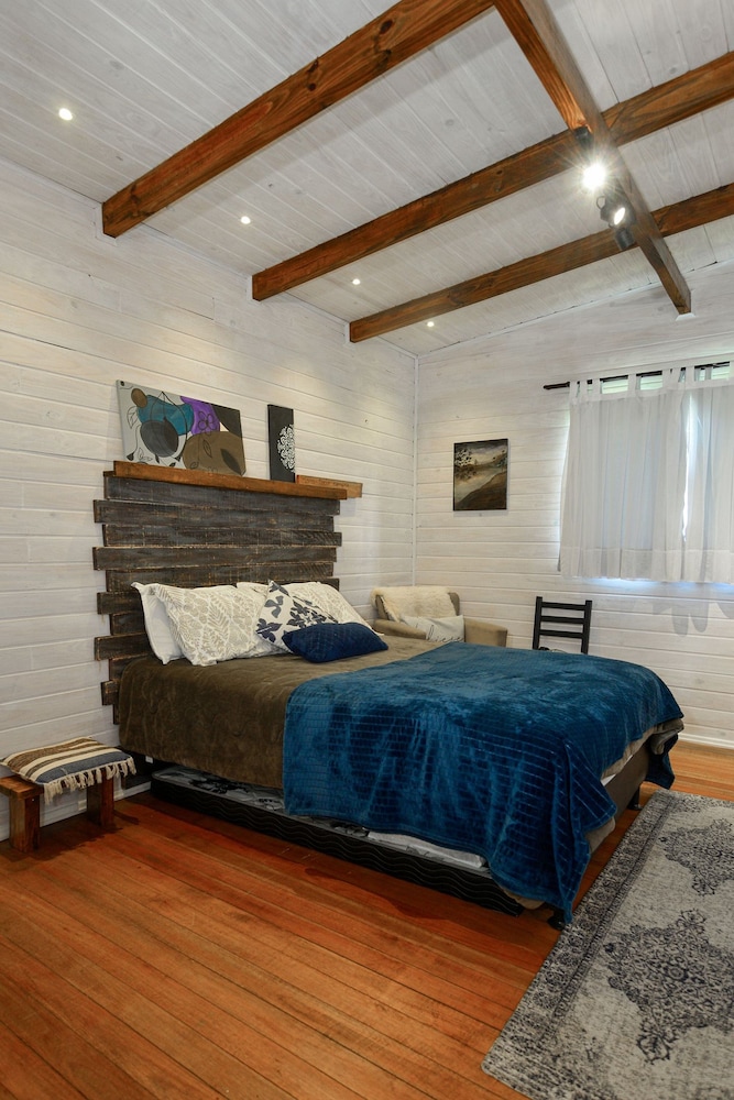 pousada colina do sol