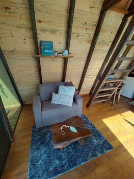 pousada colina do sol