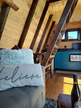 pousada colina do sol