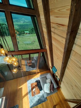 pousada colina do sol