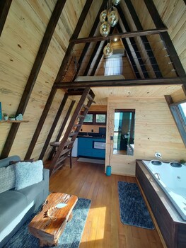 pousada colina do sol