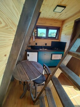 pousada colina do sol