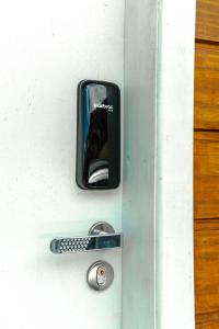 pousada colina do sol