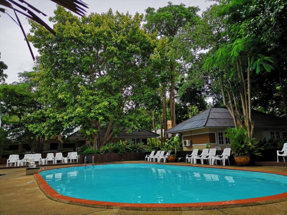 rayong