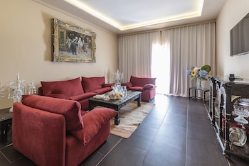 marrakech