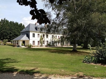 la cerlangue