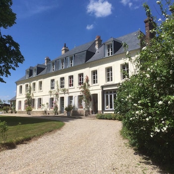 Manoir Du Clap,,0 star