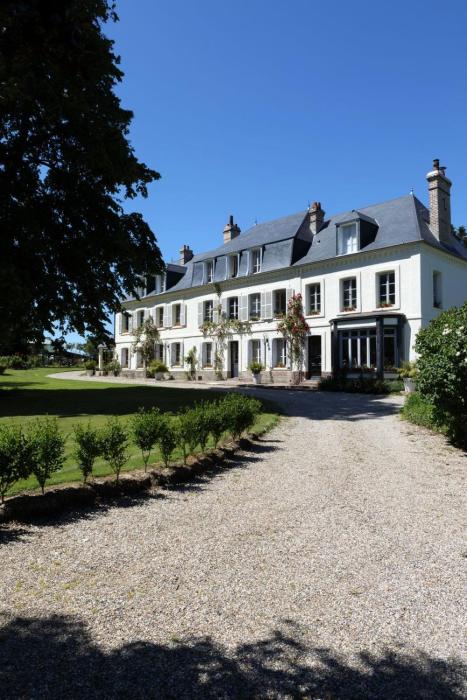 la cerlangue
