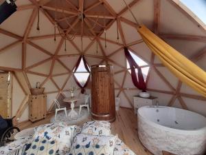 o refuge di vin
