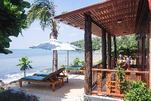 Dream Team Beach Resort,38 Moo 5 , Klong Nin Beach,3 star
