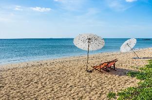 dream team beach resort