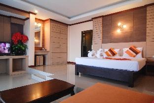 dream team beach resort