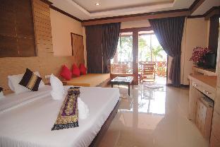 dream team beach resort