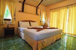 dream team beach resort