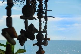 dream team beach resort