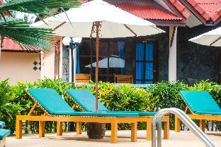 dream team beach resort