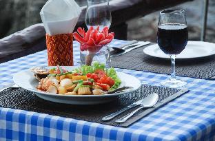 Dream Team Beach Resort,38 Moo 5 , Klong Nin Beach,3 star
