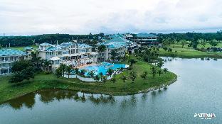 Pattana Sports Resort,Chonburi>>Chon Buri,4 star