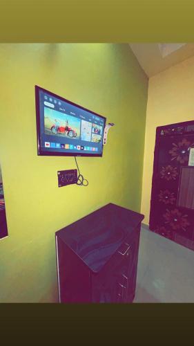 sun india guest house
