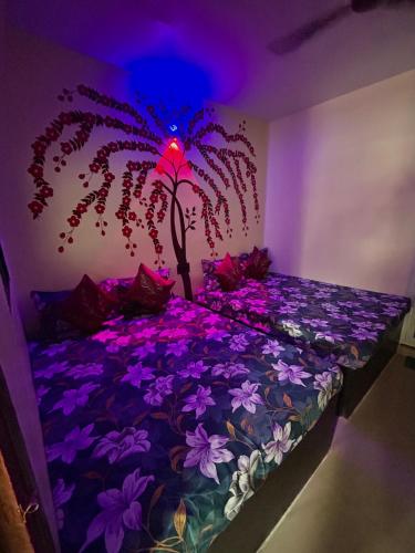 sun india guest house
