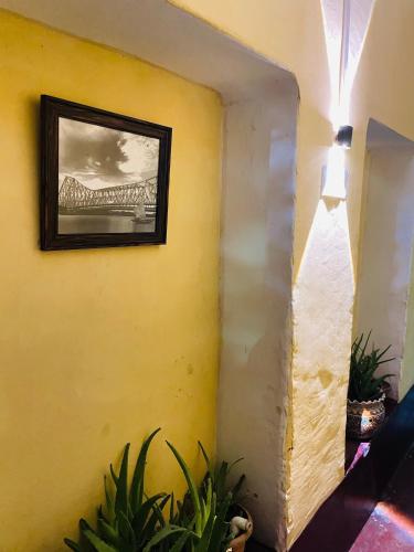 sun india guest house
