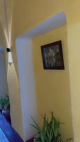 sun india guest house