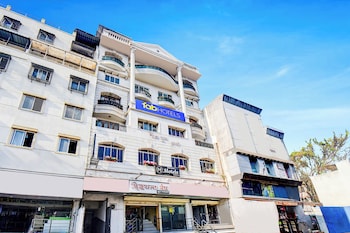 malwade motel