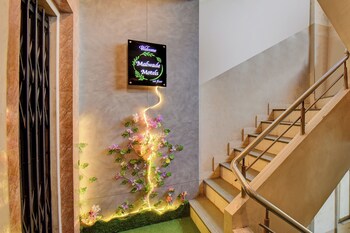 Malwade Motel,,3 star