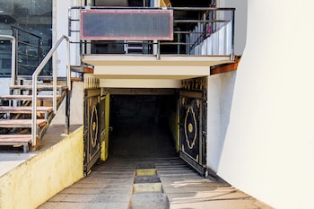 Malwade Motel,,3 star