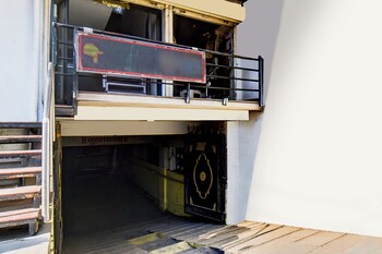 Malwade Motel,,3 star