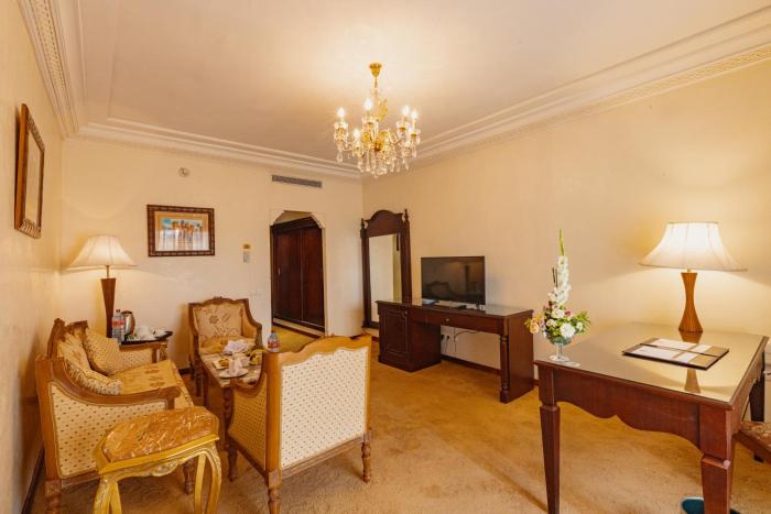 grand mogador agdal