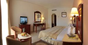 grand mogador agdal