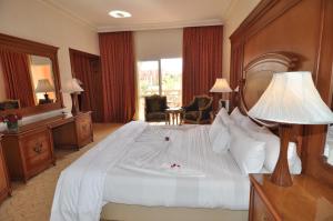 grand mogador agdal