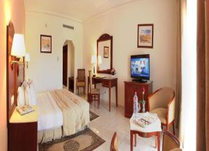 grand mogador agdal