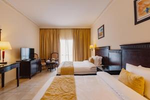 grand mogador agdal