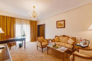 grand mogador agdal