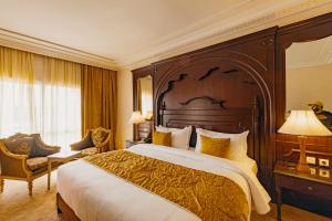 grand mogador agdal