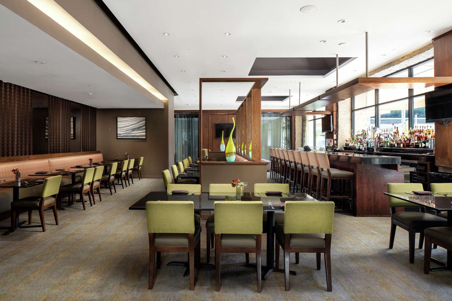 doubletree by hilton monrovia pasadena area
