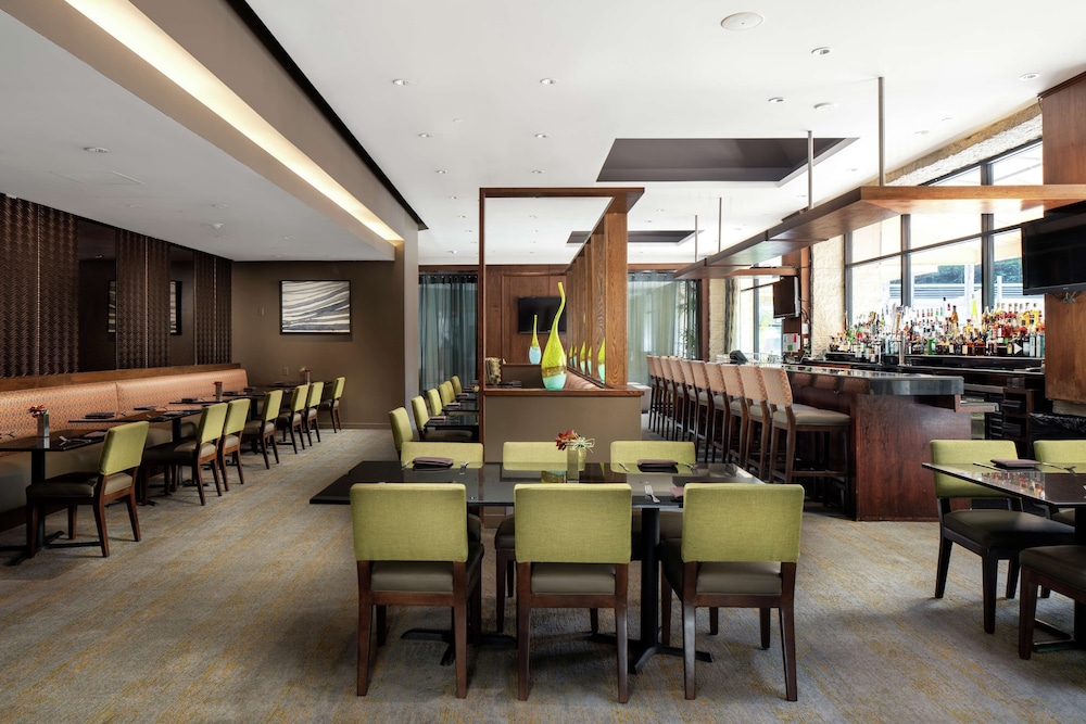 doubletree by hilton monrovia pasadena area