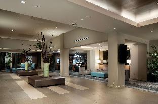 Doubletree By Hilton Monrovia - Pasadena Area,Monrovia>>Los Angeles,4 star